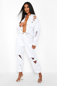 AnyConv.com__white-high-rise-distressed-mom-jean (2).png