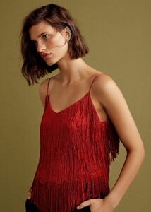 51041107_70_D5.jpg