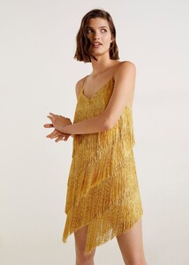 51091106_12.jpg