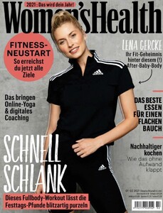 Women's Health German 221.jpg