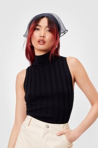 black-knit's-our-go-to-high-neck-ribbed-top (2).jpeg