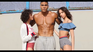LOVE - Tommy Hilfiger-00.01.05.088.png