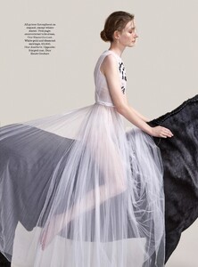 town and country 03.21 esme-page-002.jpg