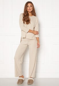 vero-moda-tilda-hw-pant-creme-brulée.jpg