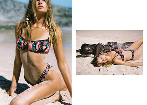 PAGES+FOR+WEB_117.jpg