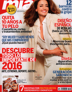 Jose Toledo-Mia-Espanha-2.jpg