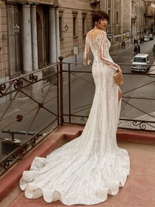 INL2002-Antonina-Cas (2).jpg