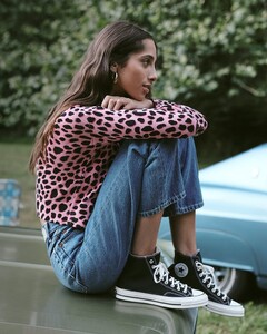 525-Cheetah-Crop-Cardigan_1.jpg