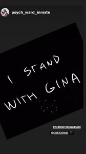 Gina Carano support48.jpg