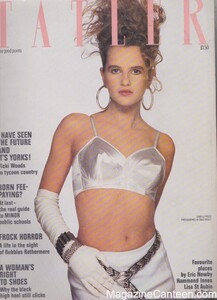 TATLER 1986 PASCO.jpg