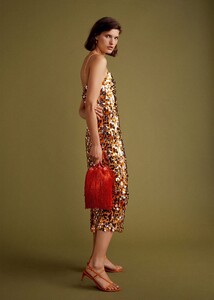 53001120_20_D5.jpg