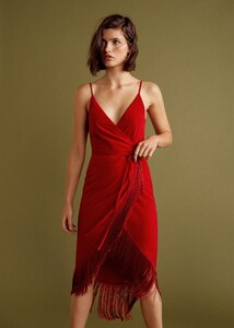 53011121_70_D5.jpg