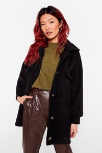 black-time-faux-wool-tell-oversized-shirt-jacket (2).jpeg