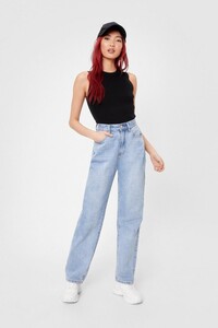 black-one-sleeveless-problem-ribbed-fitted-top (1).jpeg