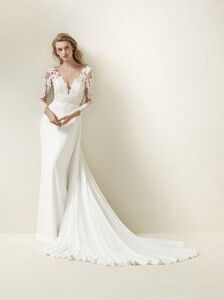 534610073_collazione_2018_Pronovias17.thumb.jpg.cf9e352889405b63a7a6fd605717b291.jpg