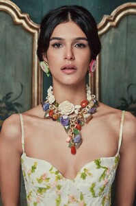 a (3).jpg