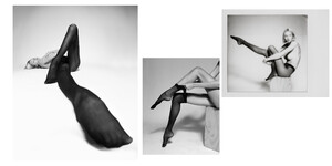 53_ella_women_new_york.thumb.jpg.9687a668bf31d744065ffacc457a3213.jpg