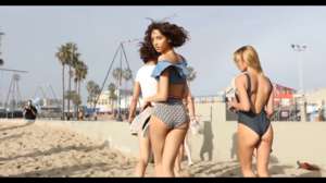 LOVE - Tommy Hilfiger-00.00.13.524.png