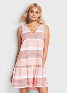 54216-CU_SugarCoral_1.jpg