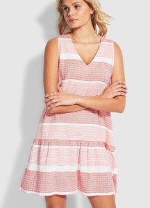 54216-CU_SugarCoral_4.jpg