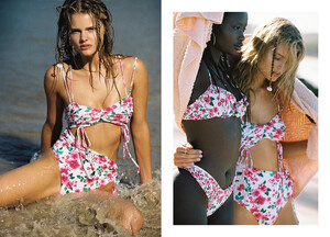 PAGES+FOR+WEB_099 zoe blume.jpg