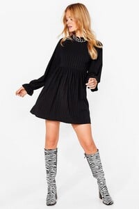 black-in-a-state-of-smock-ribbed-mini-dress (1).jpeg