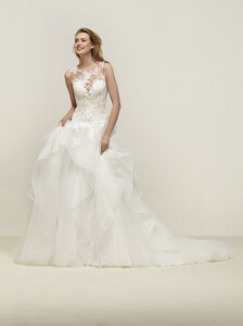 547247121_collazione_2018_Pronovias24.thumb.jpg.0ebfe19123327f6196804d6a19b59eed.jpg