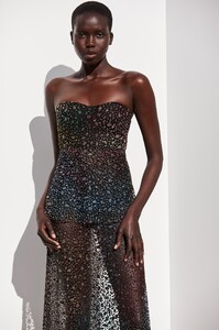 57 H0244751-GLITTER-GOWN-BLACK-SCANLANTHEODORE-1A_9292dc7a-9cbc-47cf-b0a9-ae453455cf9f.jpg