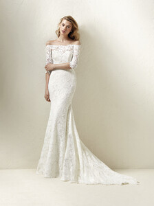 556694764_collazione_2018_Pronovias3.thumb.jpg.26531db94528fc2efc2dadcbc8ee0a9e.jpg
