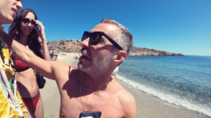 #D2BEACH-00.00.07.154.png