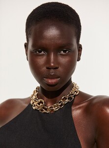 55_ScanlanTheodore_Summer20_Campaign.jpg