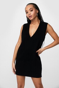 black-v-back-soon-knitted-mini-dress (1).jpeg