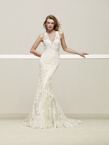 564011407_collazione_2018_Pronovias52.thumb.jpg.e7208b24ff90a05e8584146ed5baa37d.jpg