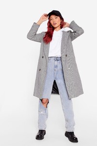 black-finally-houndstooth-you-longline-faux-wool-coat (2).jpeg