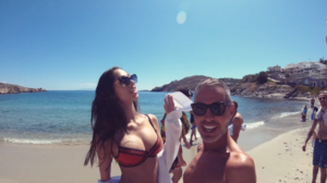 571906802_D2BEACH-00_00_00_919.thumb.png.46cb7cc5477a22ec3e3e92fb0ae87080.png