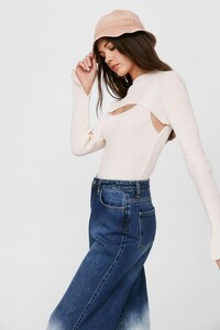 stone-get-down-on-knit-ribbed-cut-out-top (2).jpeg