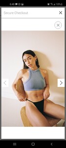 Screenshot_20210224-184826_Urban Outfitters.jpg