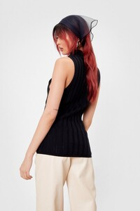 black-knit's-our-go-to-high-neck-ribbed-top.jpeg