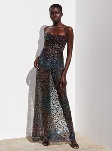 57_ScanlanTheodore_Summer20_Campaign.jpg