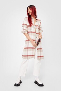 sand-longline-story-short-check-shirt-jacket (2).jpeg