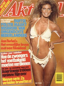 Ann Turkel-Aktueel-Holanda.jpg