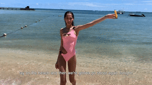 586898822_ezgif.com-gif-maker(18).thumb.gif.47a5398b226cfcf1f14f8f451a3dff9e.gif