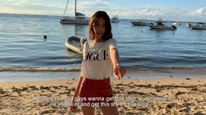 24 uershoot op Mauritius-00.00.48.228.png