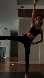 $1(7).jpg