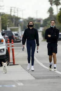      kai010221BZNimage122.jpg