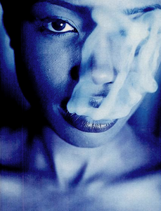 589875316_LorrainePascalebyBarronClaiborneforVibeSeptember93..thumb.png.1c14e0ab4c51e72a8464f170837722b5.png
