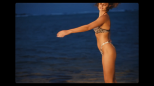 Destination Swim   Victoria's Secret-00.01.13.456.png