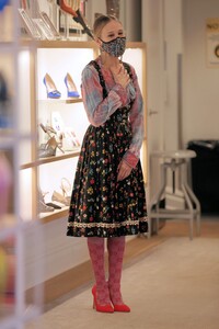        sjp210221BZNimage109.jpg