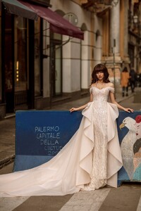 INL2018-Pina-Suriano (6).jpg