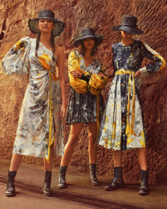 Resort 2021 _Femme Rhapsody_ (9).png